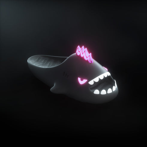 Sharkicks Pro - Kaiju Nuclear Ápice