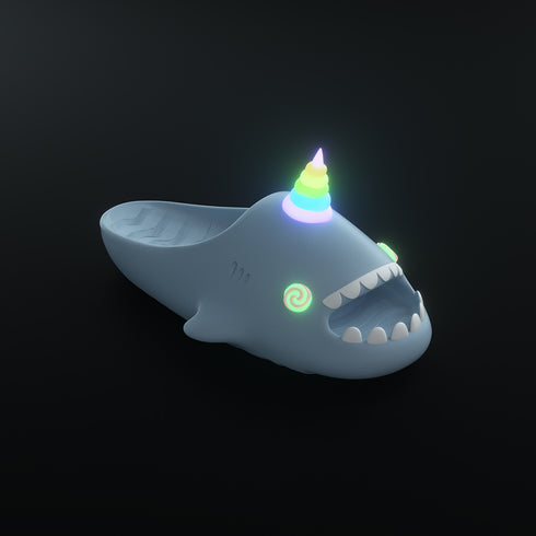 Sharkicks Pro - Unicornio