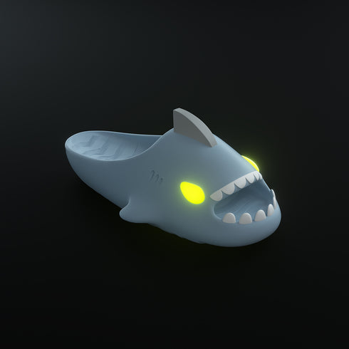 Sharkicks Pro - Novaguerrero