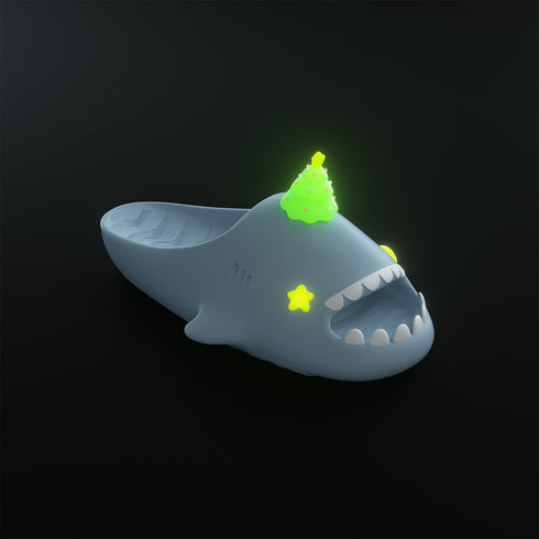 Sharkicks Pro - Árbol de Navidad