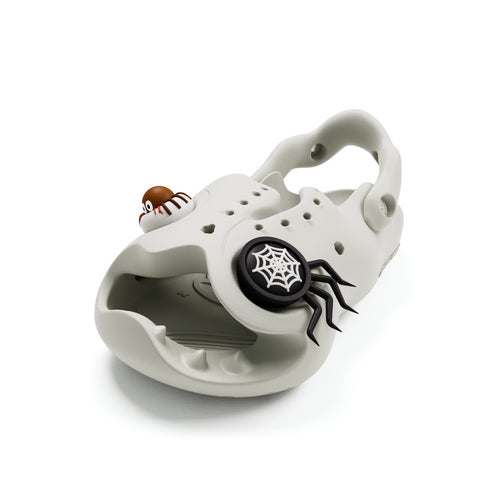 Tejedor Accesorios para Mr Skully