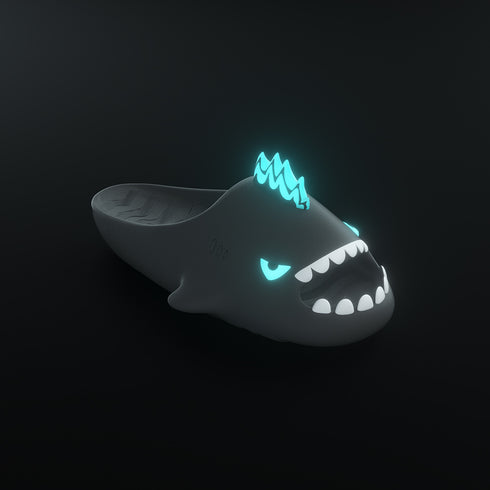 Sharkicks Pro - Kaiju Nuclear