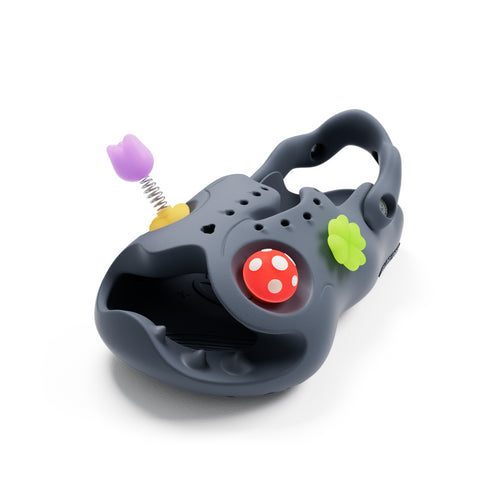 Jardín de la Suerte Accesorios para Mr Skully