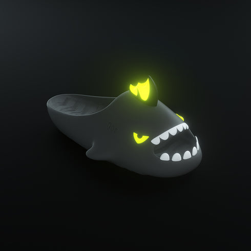 Sharkicks Pro - Feroz Dragón Koi