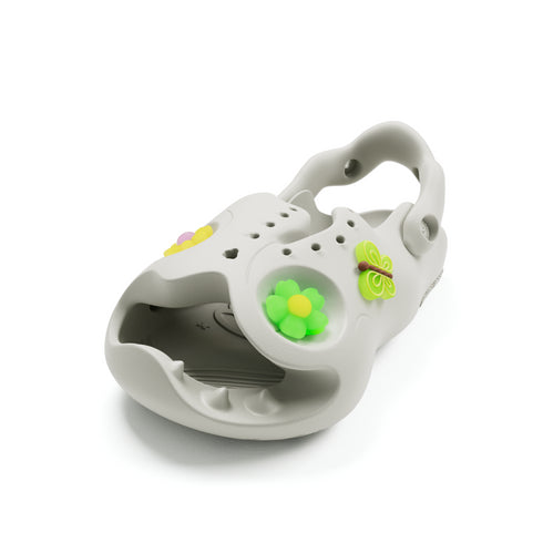 Floración de Mariposas Accesorios para Mr Skully