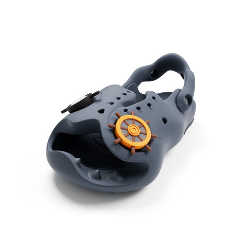 Pirata Accesorios para Mr Skully