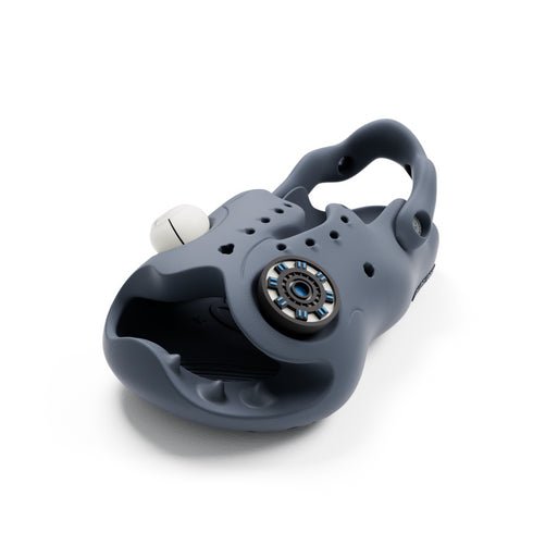 T800 Accesorios para Mr Skully