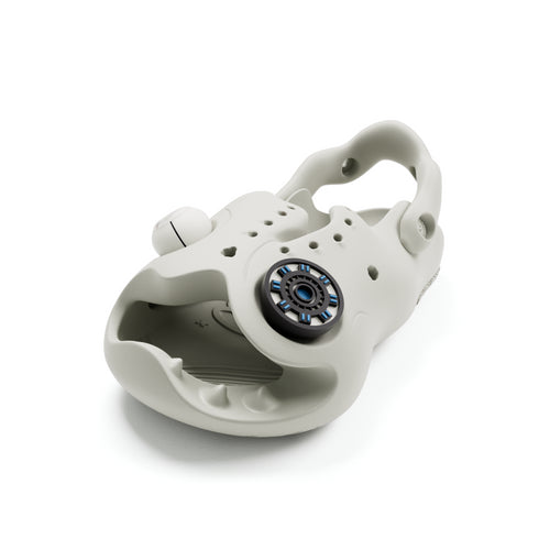 T800 Accesorios para Mr Skully