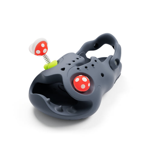 Planta Piraña Accesorios para Mr Skully