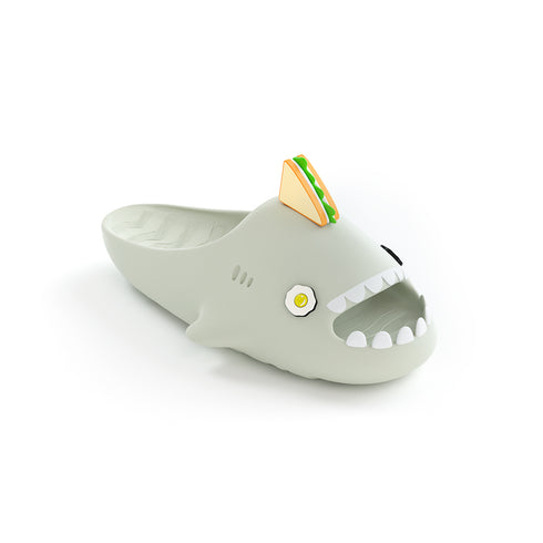 Sharkicks Pro - Sándwich