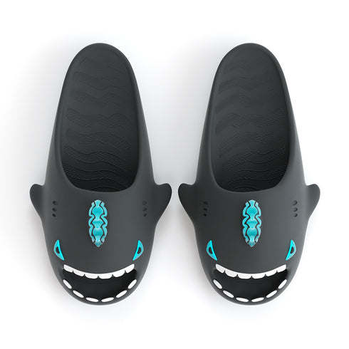 Sharkicks Pro - Kaiju Nuclear