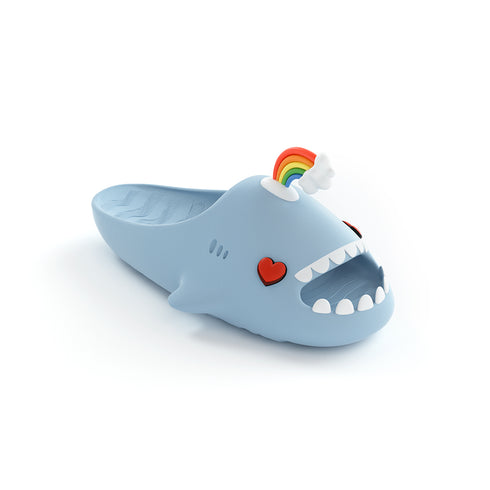 Sharkicks Pro - Arcoíris