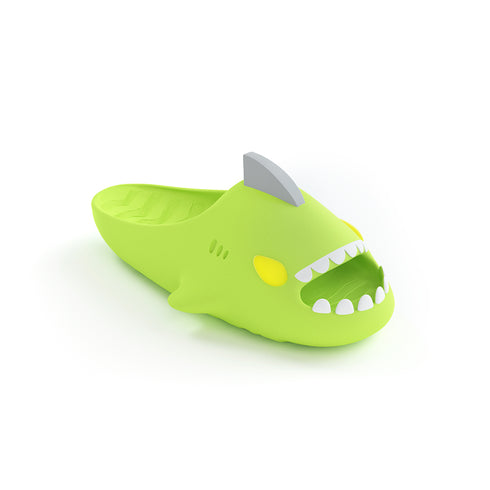 Sharkicks Pro - Novaguerrero