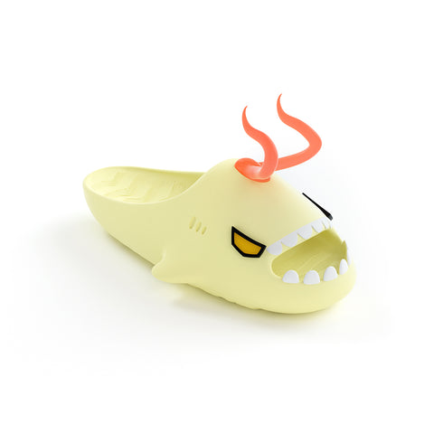 Sharkicks Pro - Demonio