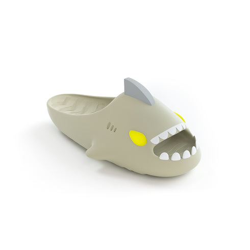 Sharkicks Pro - Novaguerrero