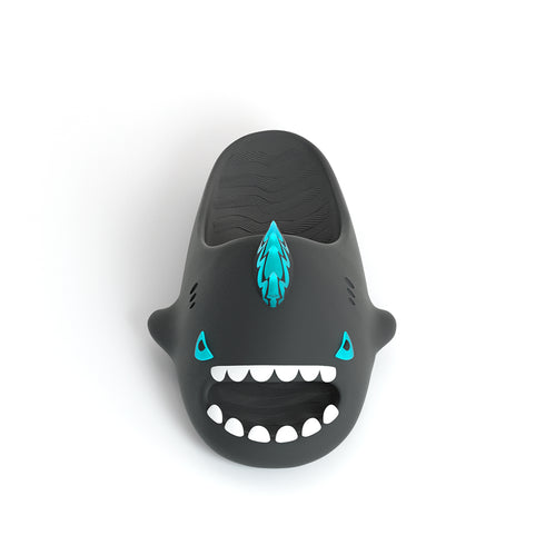 Sharkicks Pro - Kaiju Nuclear