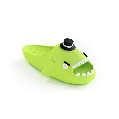 Sharkicks Pro - Gángster