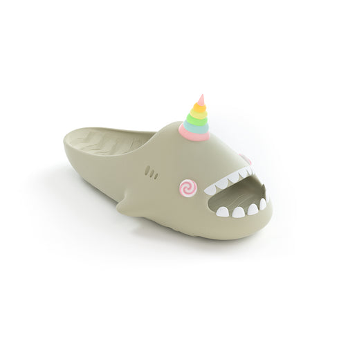 Sharkicks Pro - Unicornio