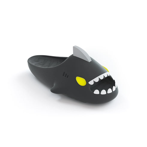 Sharkicks Pro - Novaguerrero