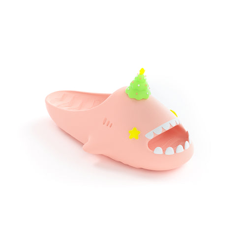 Sharkicks Pro - Árbol de Navidad