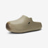Capybara Clogs