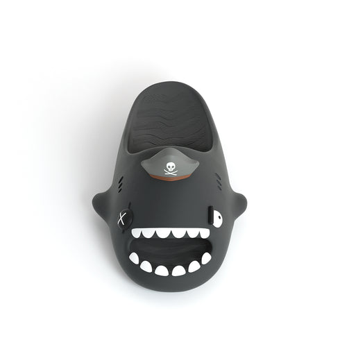 Sharkicks Pro - Pirata