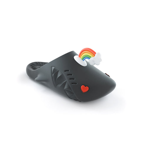 Sharkicks Pro Mule - Arcoíris