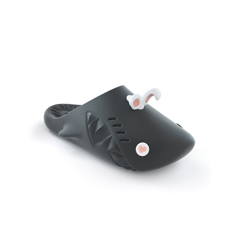 Sharkicks Pro Mule - Conejita