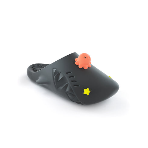 Sharkicks Pro Mule - Pulpo