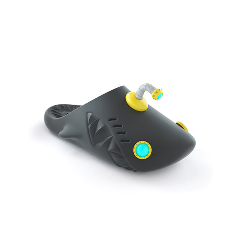 Sharkicks Pro Mule - Submarino