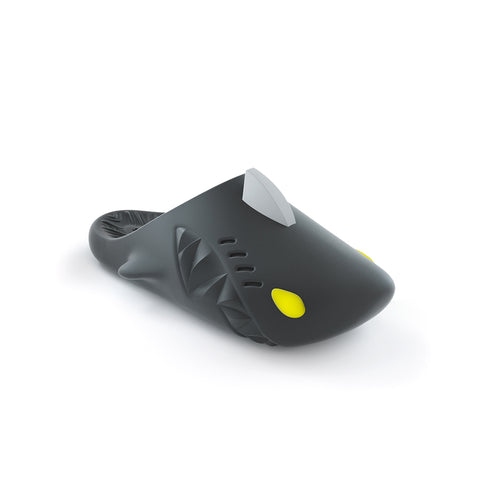 Sharkicks Pro Mule - Novaguerrero