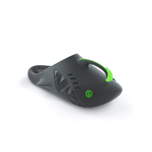 Sharkicks Pro Mule - Pejesapo