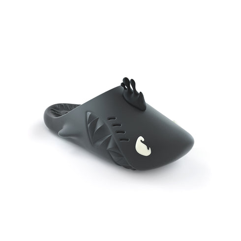 Sharkicks Pro Mule - El Traje Negro