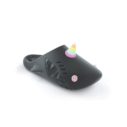 Sharkicks Pro Mule - Unicornio