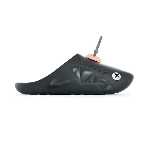 Sharkicks Pro Mule - Ancla