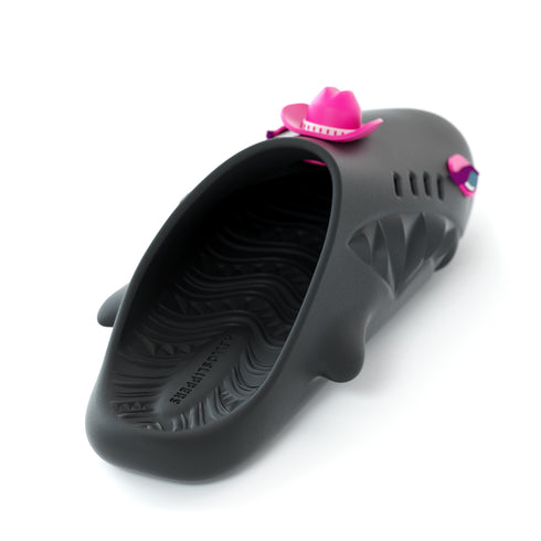 Sharkicks Pro Mule - Muñeca