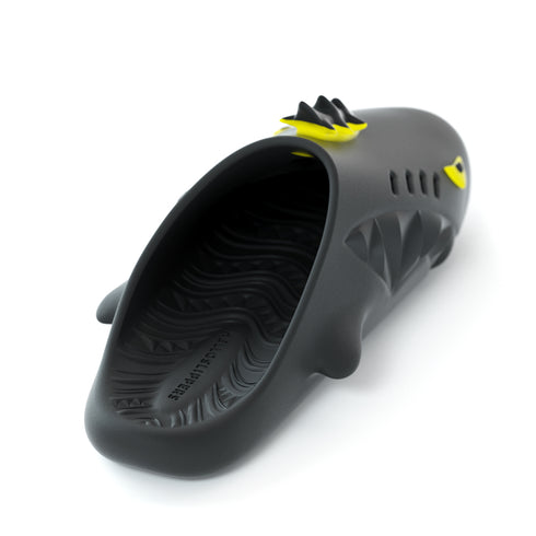 Sharkicks Pro Mule - Feroz Dragón Relámpago