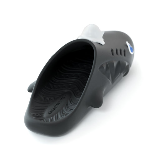 Sharkicks Pro Mule - Fantasma