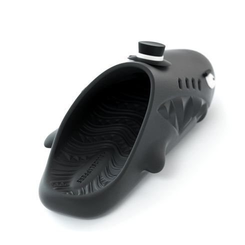 Sharkicks Pro Mule - Gángster