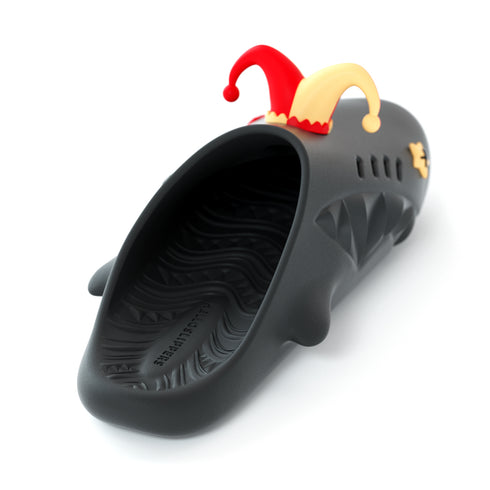 Sharkicks Pro Mule - Payaso