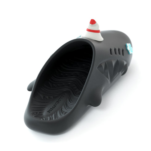 Sharkicks Pro Mule - Muñeco de Nieve