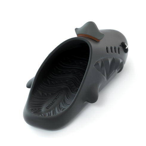 Sharkicks Pro Mule - Pirata