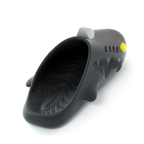 Sharkicks Pro Mule - Novaguerrero