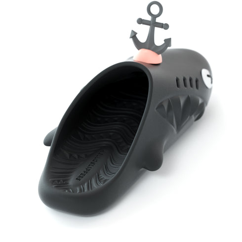 Sharkicks Pro Mule - Ancla