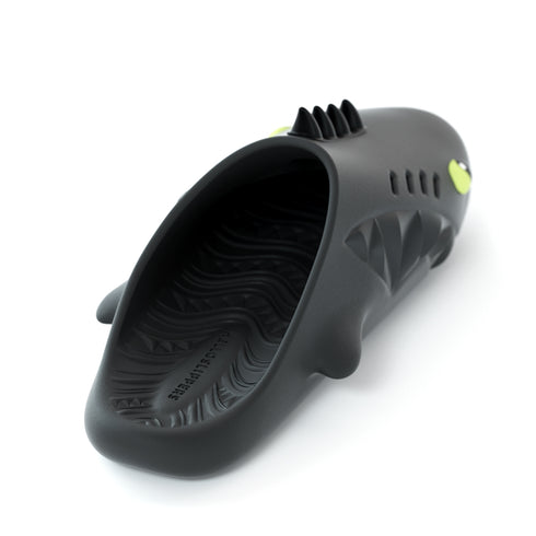 Sharkicks Pro Mule - Sin Dientes