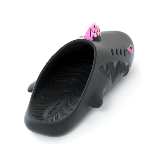 Sharkicks Pro Mule - Kaiju Nuclear Ápice