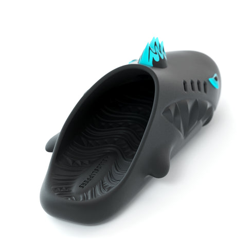 Sharkicks Pro Mule - Kaiju Nuclear