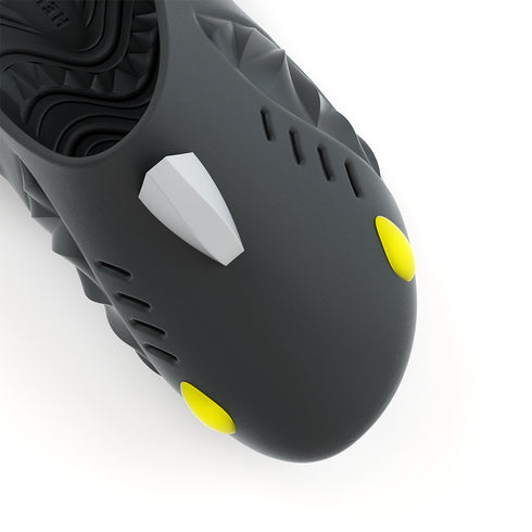 Sharkicks Pro Mule - Novaguerrero