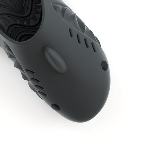 Sharkicks Pro Mule - Clásica