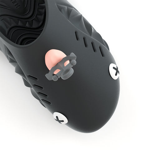 Sharkicks Pro Mule - Ancla